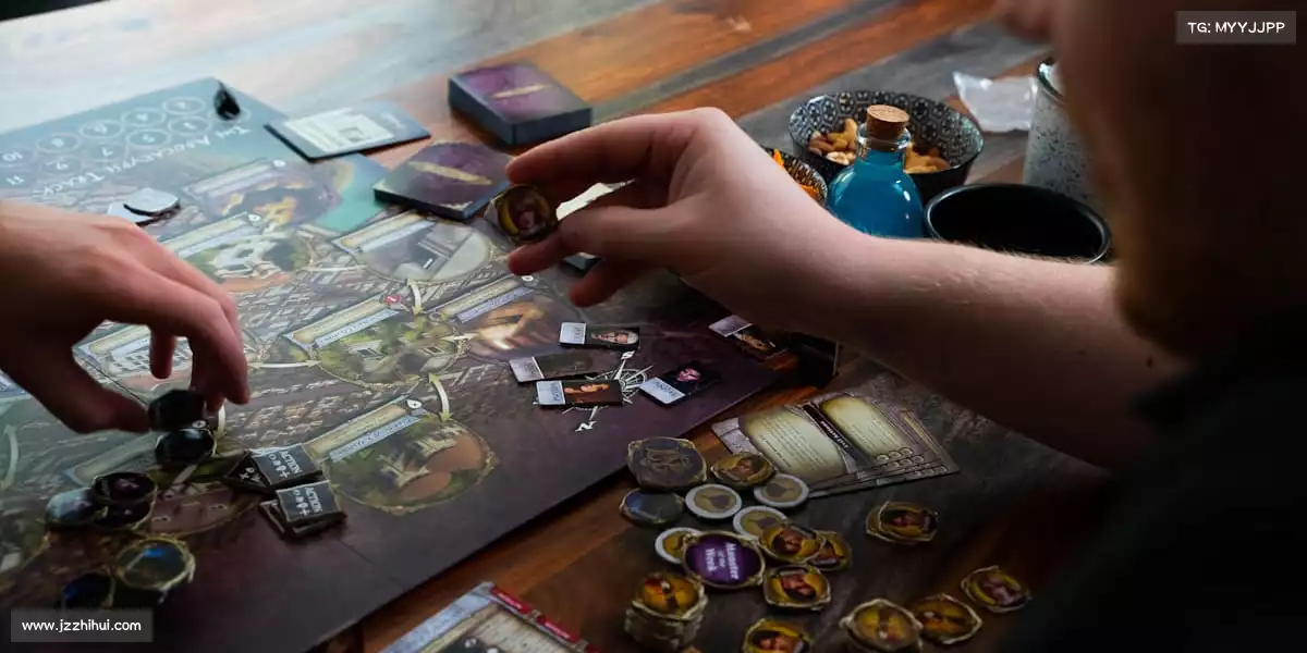 赏金船长——加入我们,一起创造让世界尖叫的游戏🎉